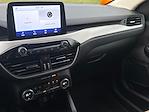 2021 Ford Escape AWD SUV for sale #14722A - photo 6