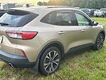 2021 Ford Escape AWD SUV for sale #14722A - photo 9