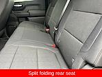 2019 Chevrolet Silverado 1500 Crew Cab 4x4 Pickup for sale #14899A - photo 21