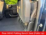 2019 Chevrolet Silverado 1500 Crew Cab 4x4 Pickup for sale #14899A - photo 23