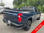 2019 Chevrolet Silverado 1500 Crew Cab 4x4 Pickup for sale #14899A - photo 27