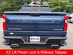 2019 Chevrolet Silverado 1500 Crew Cab 4x4 Pickup for sale #14899A - photo 22