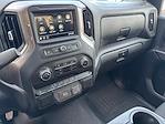 2019 Chevrolet Silverado 1500 Crew Cab 4x4 Pickup for sale #14899A - photo 10