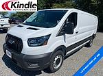 2025 Ford Transit 250 Low Roof RWD Empty Cargo Van for sale #1490 - photo 1