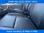 2025 Ford Transit 250 Low Roof RWD Empty Cargo Van for sale #1490 - photo 11