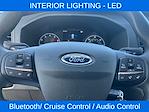 2025 Ford Transit 250 Low Roof RWD Empty Cargo Van for sale #1490 - photo 12