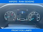 2025 Ford Transit 250 Low Roof RWD Empty Cargo Van for sale #1490 - photo 13