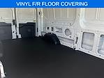 2025 Ford Transit 250 Low Roof RWD Empty Cargo Van for sale #1490 - photo 15
