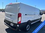 2025 Ford Transit 250 Low Roof RWD Empty Cargo Van for sale #1490 - photo 17