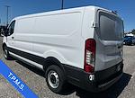 2025 Ford Transit 250 Low Roof RWD Empty Cargo Van for sale #1490 - photo 2