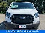 2025 Ford Transit 250 Low Roof RWD Empty Cargo Van for sale #1490 - photo 3