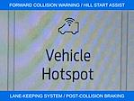 2025 Ford Transit 250 Low Roof RWD Empty Cargo Van for sale #1490 - photo 20