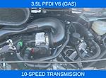 2025 Ford Transit 250 Low Roof RWD Empty Cargo Van for sale #1490 - photo 4
