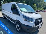 2025 Ford Transit 250 Low Roof RWD Empty Cargo Van for sale #1490 - photo 5
