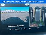 2025 Ford Transit 250 Low Roof RWD Empty Cargo Van for sale #1490 - photo 7