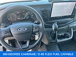 2025 Ford Transit 250 Low Roof RWD Empty Cargo Van for sale #1490 - photo 8