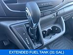 2025 Ford Transit 250 Low Roof RWD Empty Cargo Van for sale #1490 - photo 9