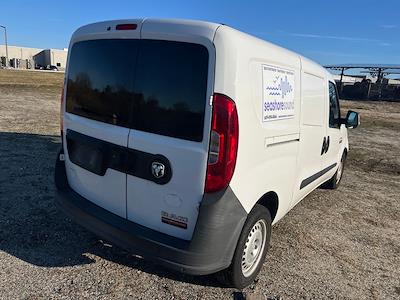 Used 2015 Ram ProMaster City - photo 2