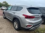 2020 Hyundai Santa Fe AWD SUV for sale #151734A - photo 2