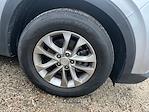 2020 Hyundai Santa Fe AWD SUV for sale #151734A - photo 13