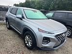 2020 Hyundai Santa Fe AWD SUV for sale #151734A - photo 6