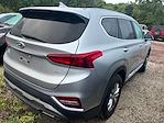 2020 Hyundai Santa Fe AWD SUV for sale #151734A - photo 9