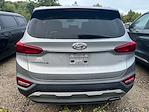 2020 Hyundai Santa Fe AWD SUV for sale #151734A - photo 10