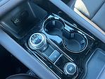 New 2026 Ford Explorer Platinum for sale #15205 - photo 12