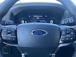 New 2026 Ford Explorer Platinum for sale #15205 - photo 18