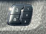 New 2026 Ford Explorer Platinum for sale #15205 - photo 24