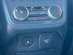 New 2026 Ford Explorer Platinum for sale #15205 - photo 27