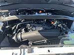 New 2026 Ford Explorer Platinum for sale #15205 - photo 4
