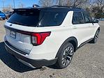 New 2026 Ford Explorer Platinum for sale #15205 - photo 32