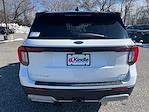 New 2026 Ford Explorer Platinum for sale #15205 - photo 2
