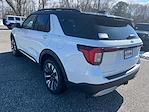 New 2026 Ford Explorer Platinum for sale #15205 - photo 33