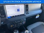New 2025 Ford Bronco Base 4WD SUV for sale #15255 - photo 12