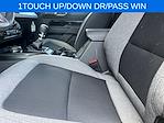 New 2025 Ford Bronco Base 4WD SUV for sale #15255 - photo 13