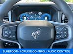 New 2025 Ford Bronco Base 4WD SUV for sale #15255 - photo 14