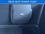 New 2025 Ford Bronco Base 4WD SUV for sale #15255 - photo 16