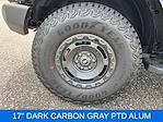 New 2025 Ford Bronco Base 4WD SUV for sale #15255 - photo 18