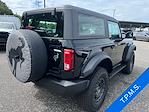 New 2025 Ford Bronco Base 4WD SUV for sale #15255 - photo 19