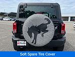 New 2025 Ford Bronco Base 4WD SUV for sale #15255 - photo 20