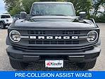 New 2025 Ford Bronco Base 4WD SUV for sale #15255 - photo 3