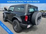 New 2025 Ford Bronco Base 4WD SUV for sale #15255 - photo 21