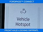 New 2025 Ford Bronco Base 4WD SUV for sale #15255 - photo 22