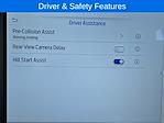 New 2025 Ford Bronco Base 4WD SUV for sale #15255 - photo 8