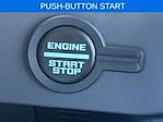 New 2025 Ford Bronco Base 4WD SUV for sale #15255 - photo 9