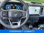New 2025 Ford Bronco Base 4WD SUV for sale #15255 - photo 10