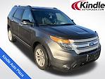 2015 Ford Explorer 4WD SUV for sale #152677A - photo 1