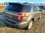 2015 Ford Explorer 4WD SUV for sale #152677A - photo 10